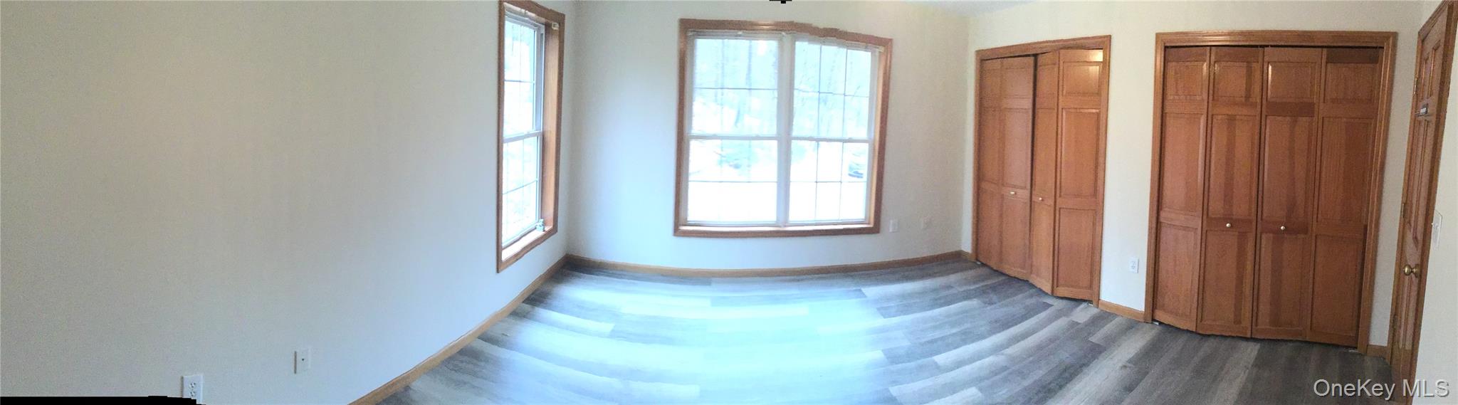 #9 photo, 272 Echo Road, Bloomingburg , NY 12721