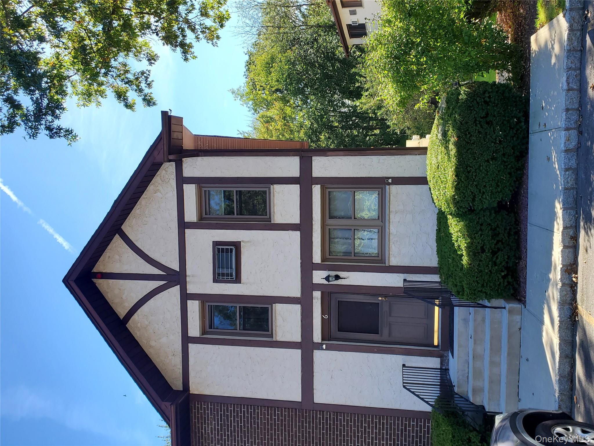 #1 photo, 128 N Route 303 Route, Congers , NY 10920