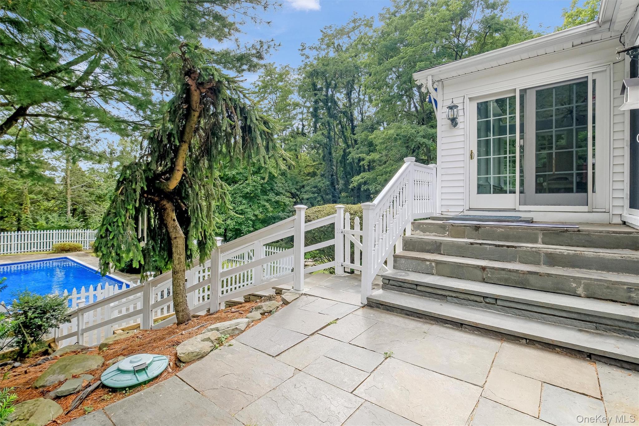 #1 photo, 145 Holmes Road, Newburgh , NY 12550