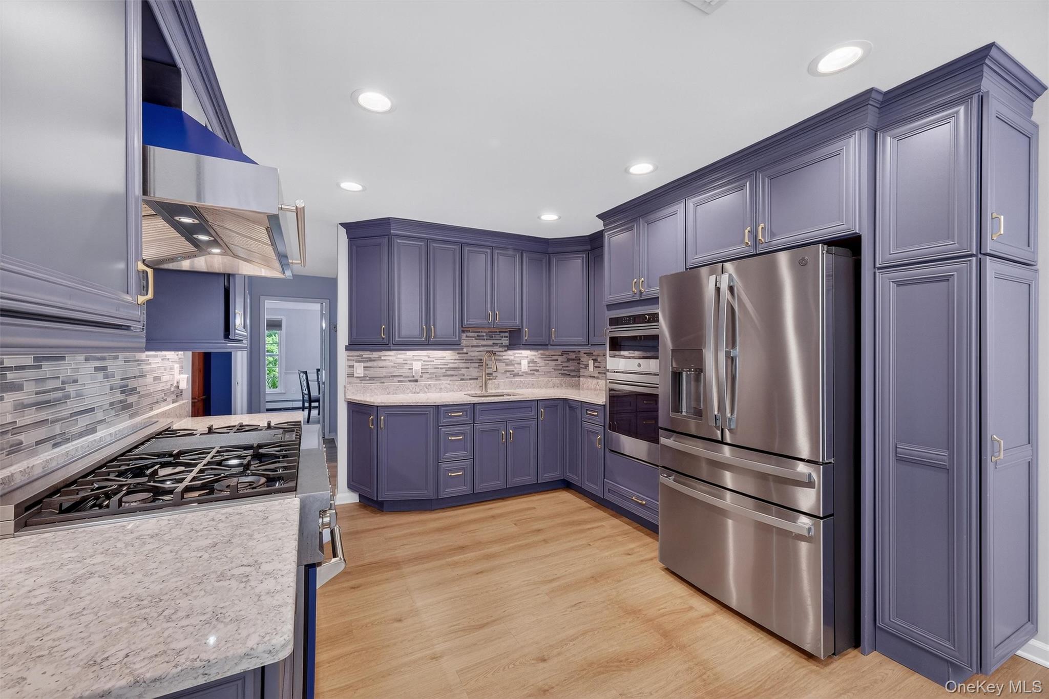 #10 photo, 145 Holmes Road, Newburgh , NY 12550