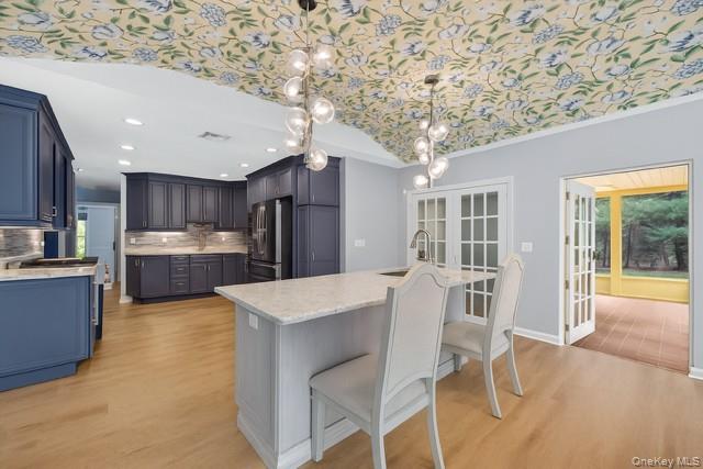 #11 photo, 145 Holmes Road, Newburgh , NY 12550