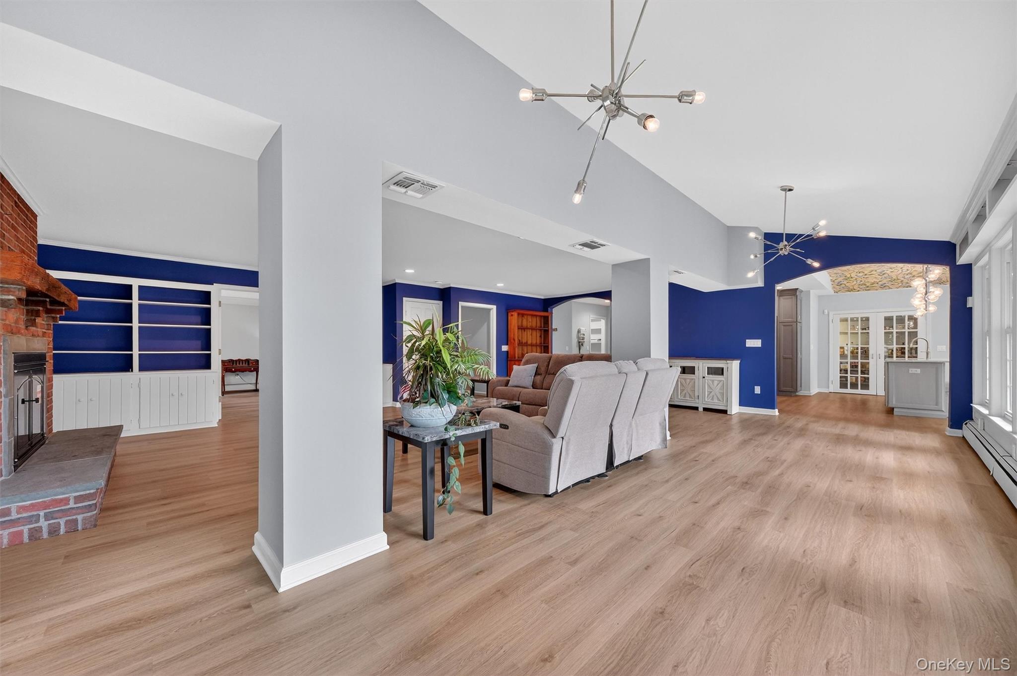 #12 photo, 145 Holmes Road, Newburgh , NY 12550