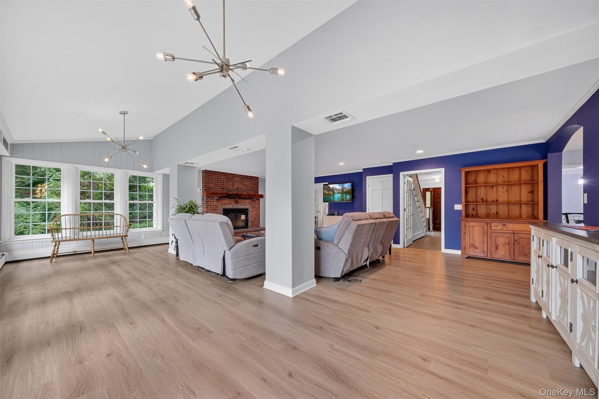 #13 photo, 145 Holmes Road, Newburgh , NY 12550