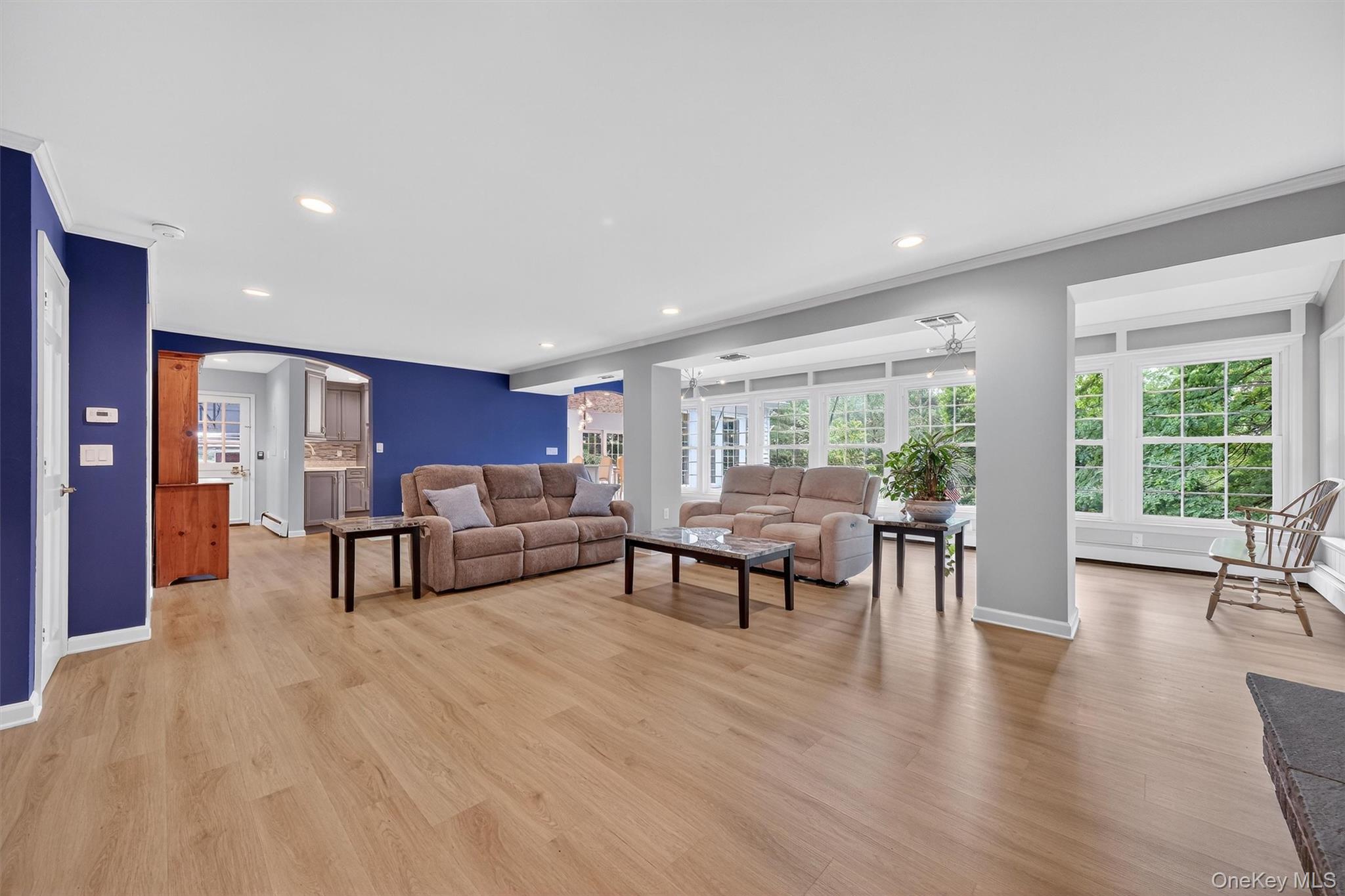 #14 photo, 145 Holmes Road, Newburgh , NY 12550