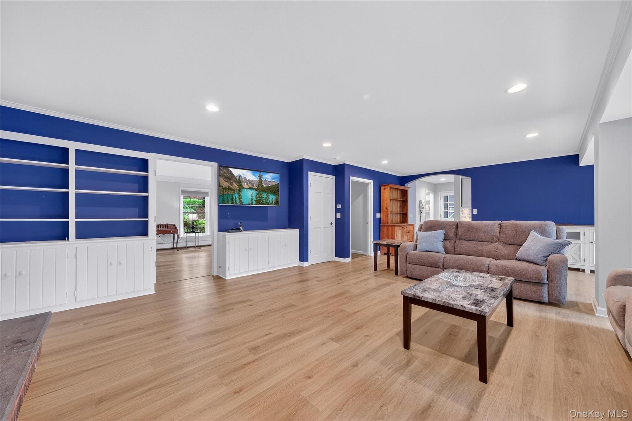 #15 photo, 145 Holmes Road, Newburgh , NY 12550