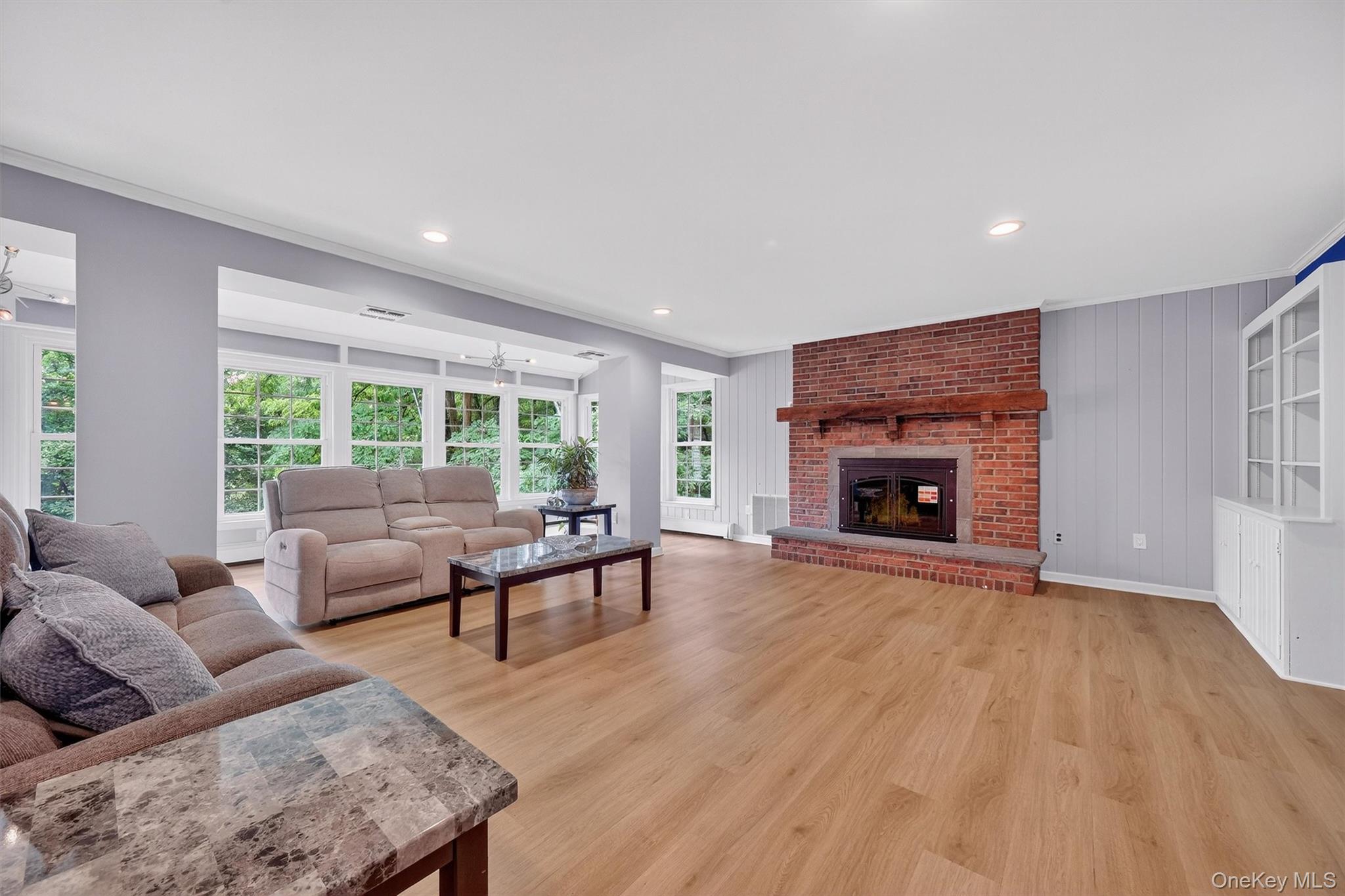 #16 photo, 145 Holmes Road, Newburgh , NY 12550