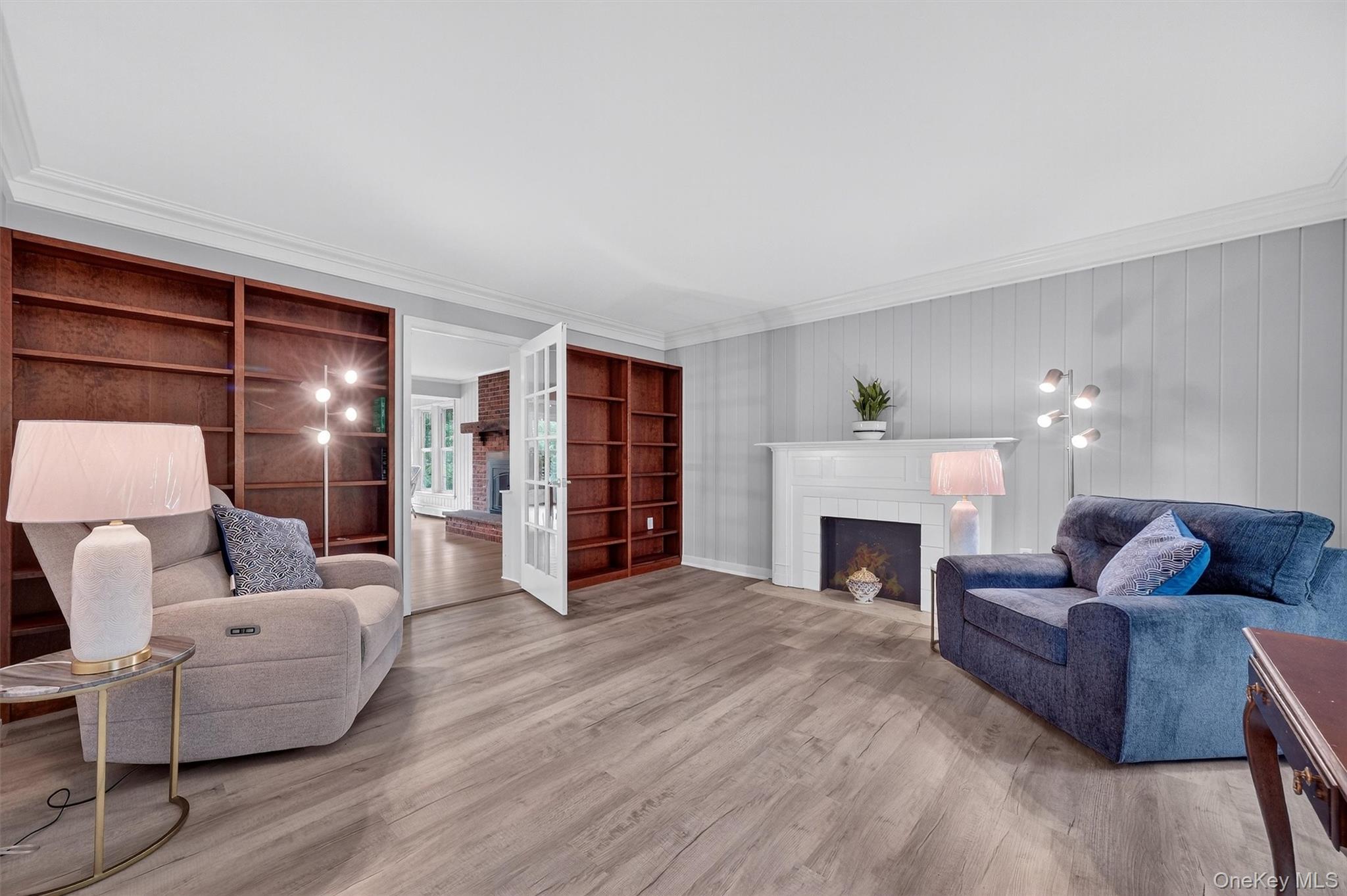 #17 photo, 145 Holmes Road, Newburgh , NY 12550