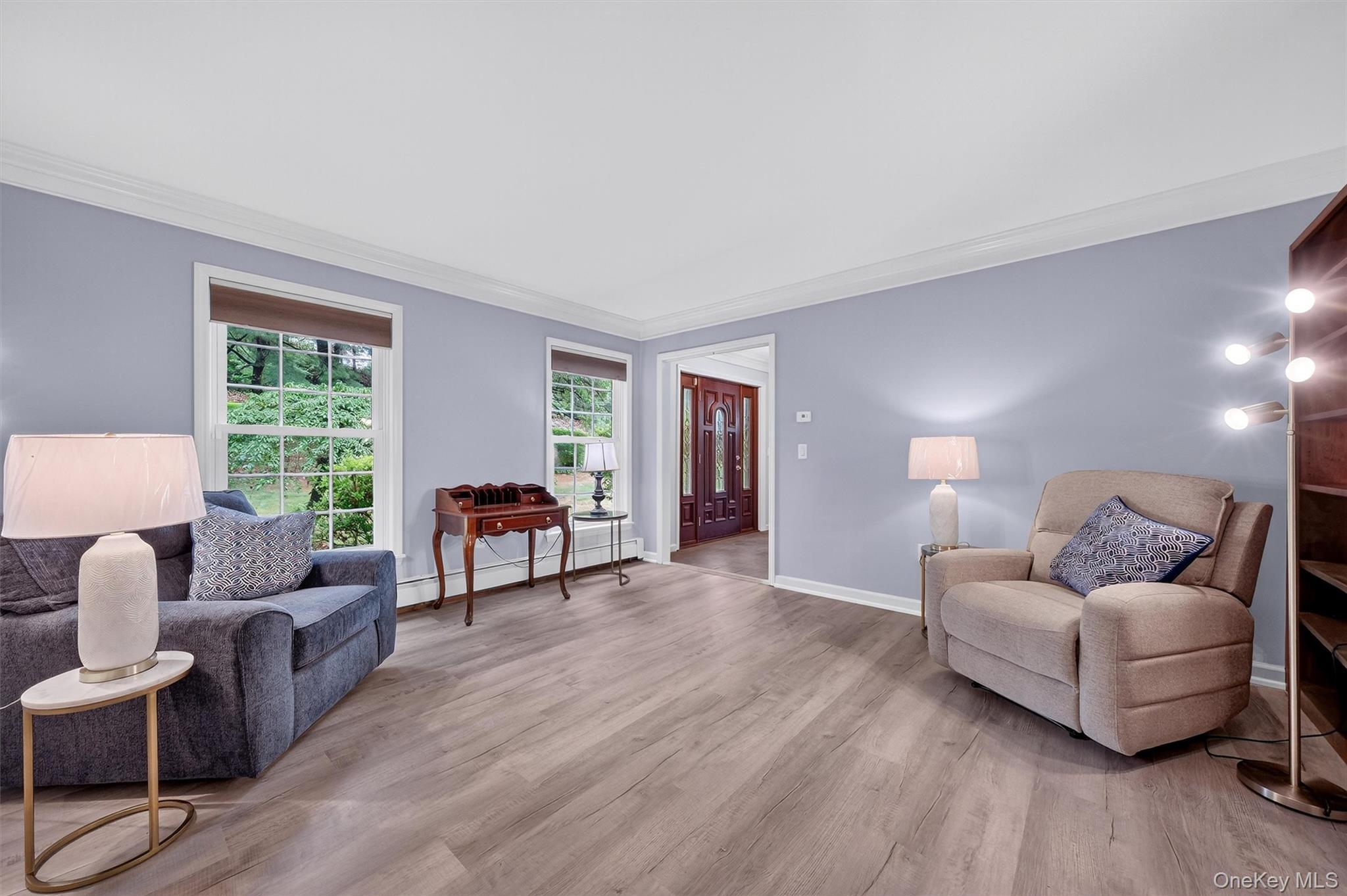 #18 photo, 145 Holmes Road, Newburgh , NY 12550