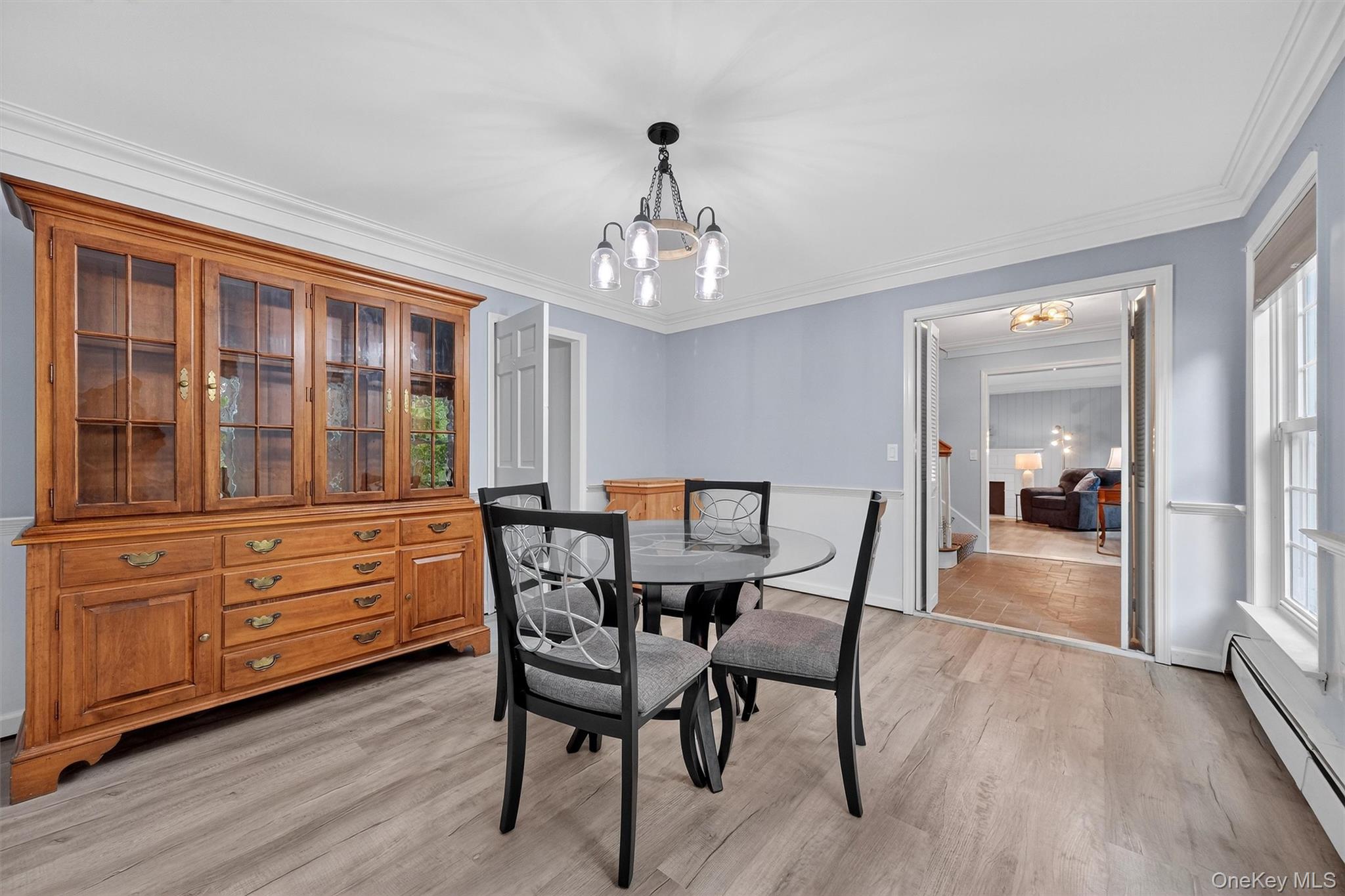 #19 photo, 145 Holmes Road, Newburgh , NY 12550