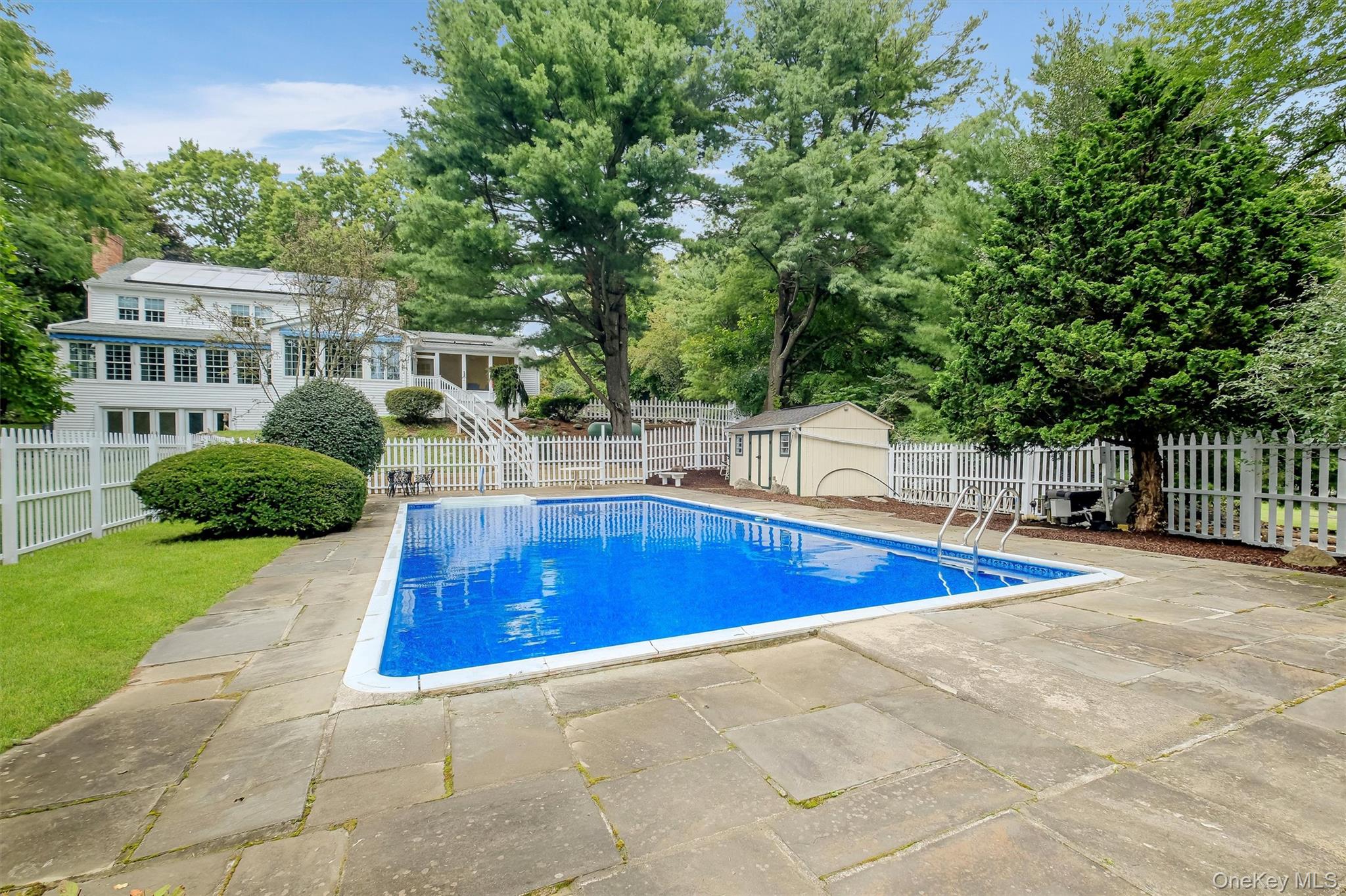 #2 photo, 145 Holmes Road, Newburgh , NY 12550