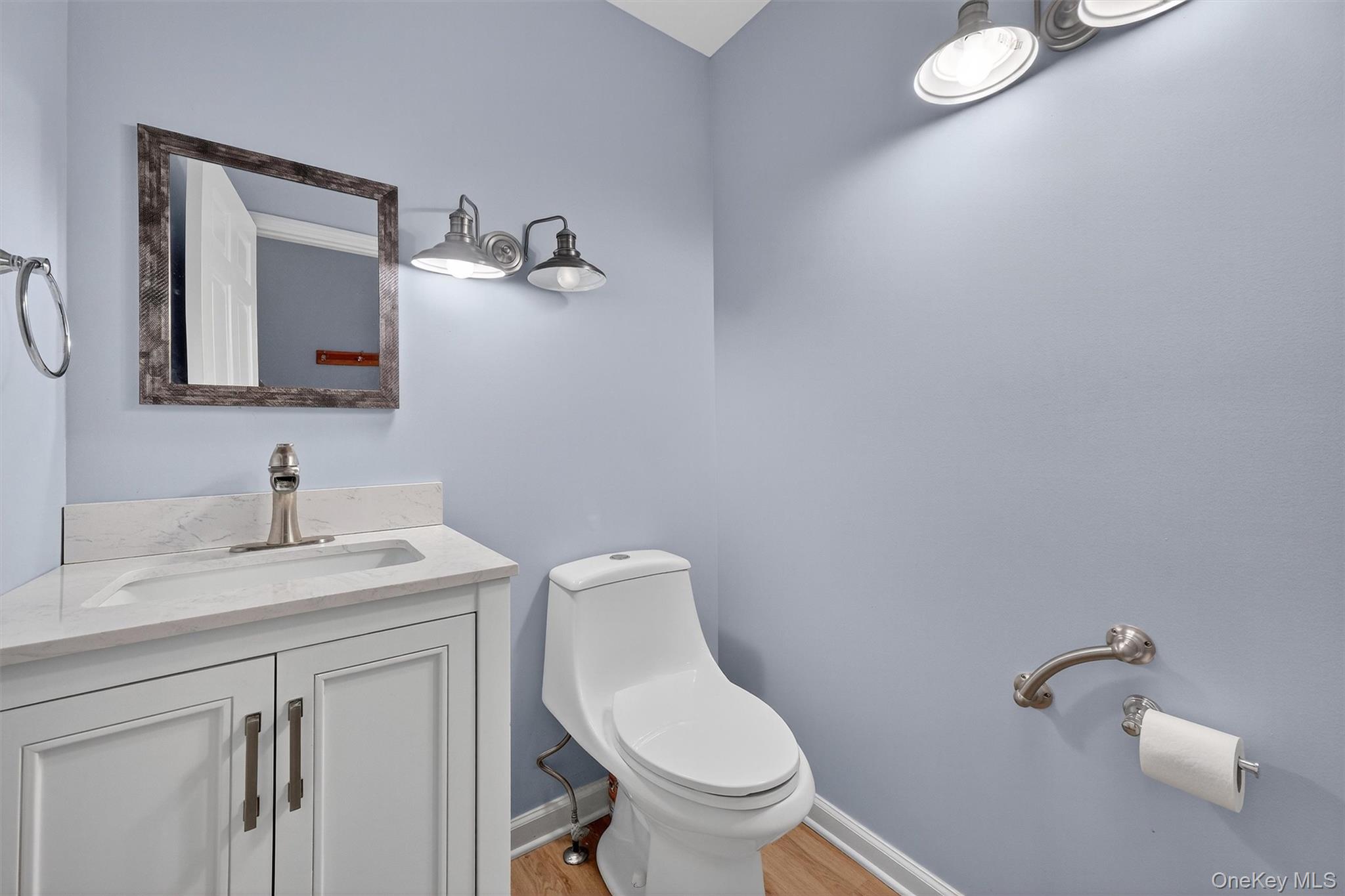 #20 photo, 145 Holmes Road, Newburgh , NY 12550