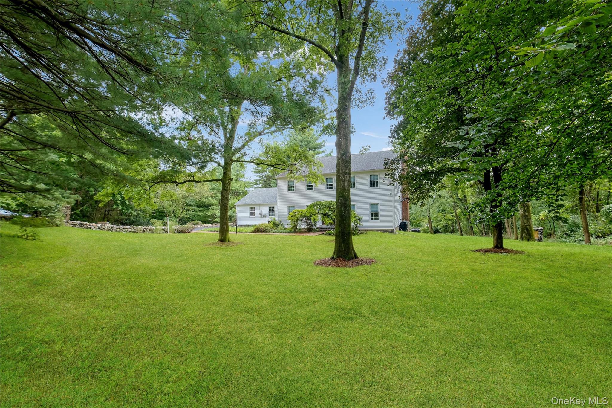 #3 photo, 145 Holmes Road, Newburgh , NY 12550