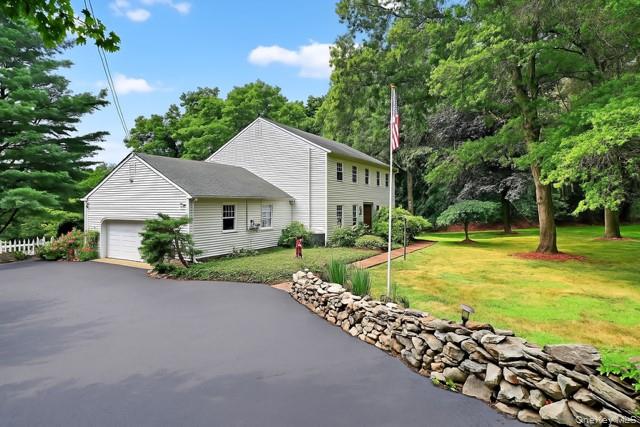 #4 photo, 145 Holmes Road, Newburgh , NY 12550