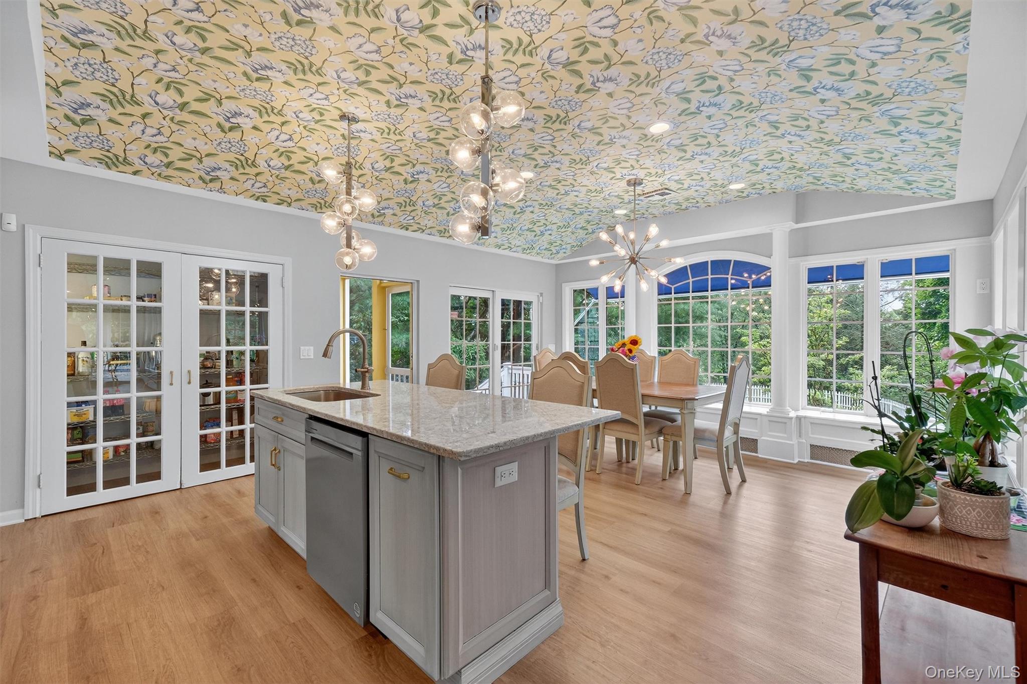 #5 photo, 145 Holmes Road, Newburgh , NY 12550