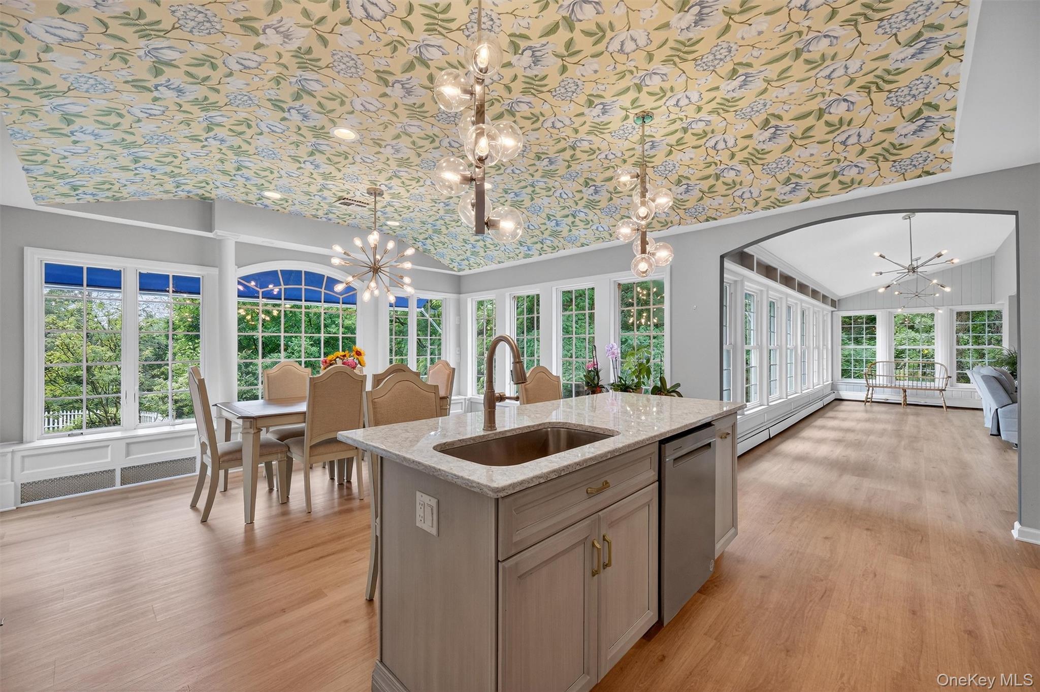 #6 photo, 145 Holmes Road, Newburgh , NY 12550