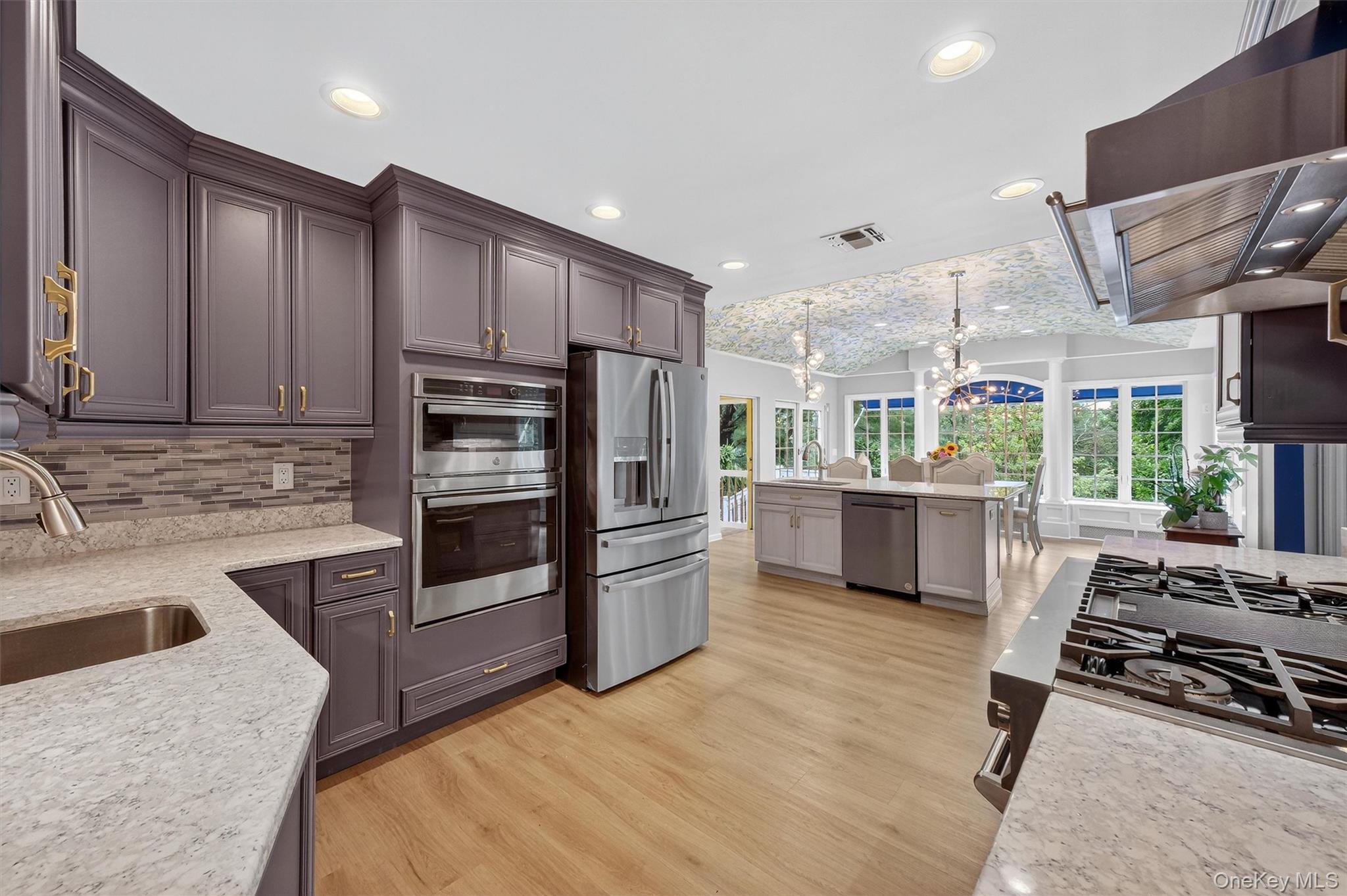 #7 photo, 145 Holmes Road, Newburgh , NY 12550