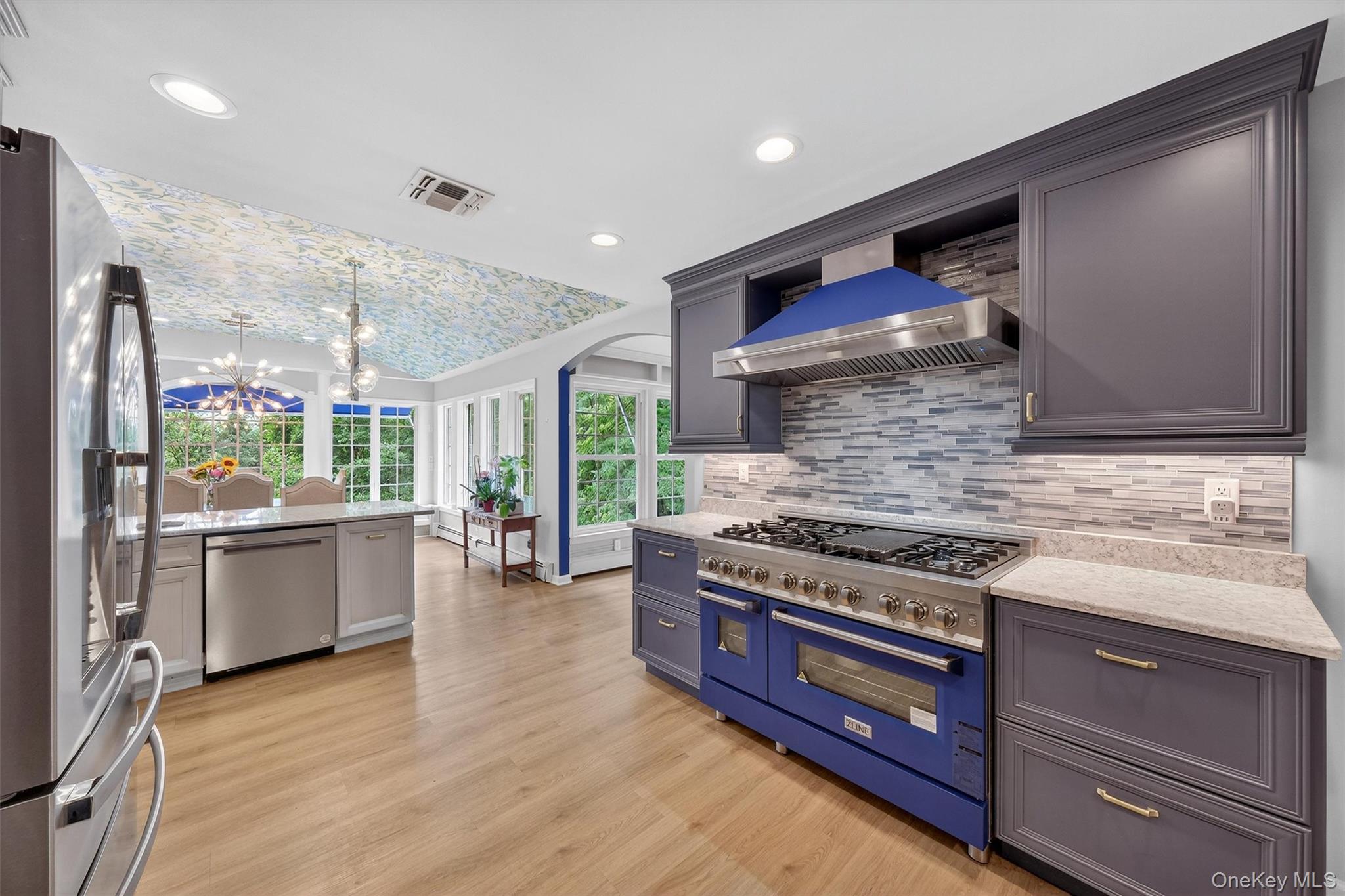 #8 photo, 145 Holmes Road, Newburgh , NY 12550