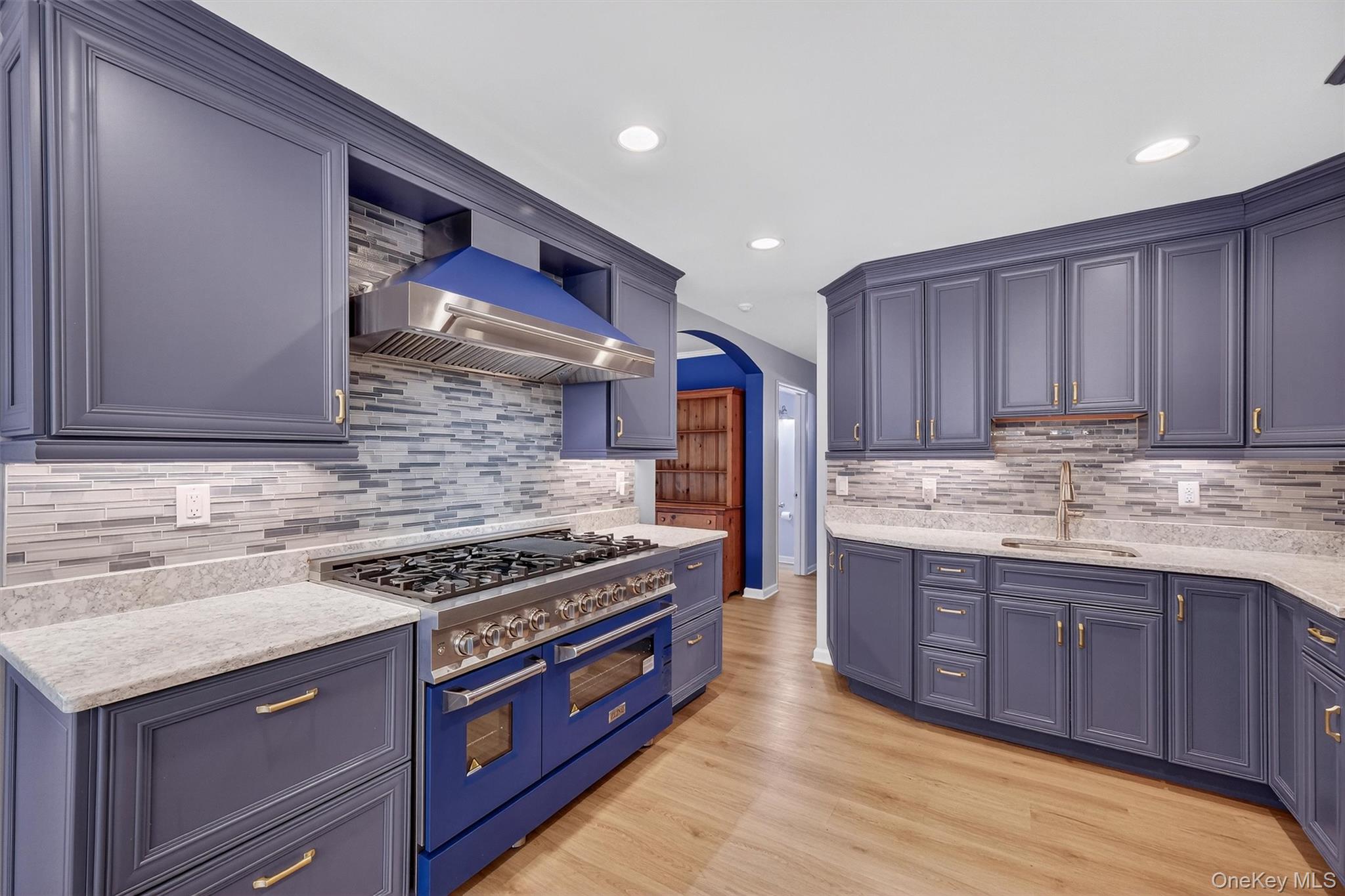 #9 photo, 145 Holmes Road, Newburgh , NY 12550