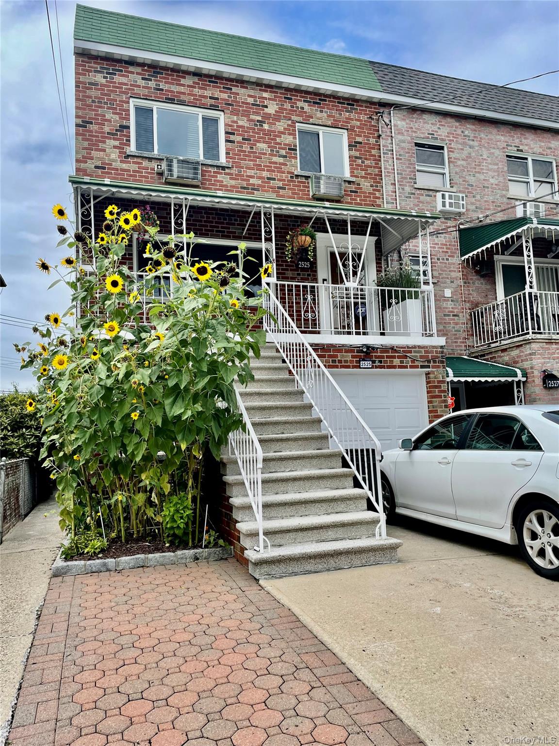 #1 photo, 2525 Hone Avenue, Bronx , NY 10469