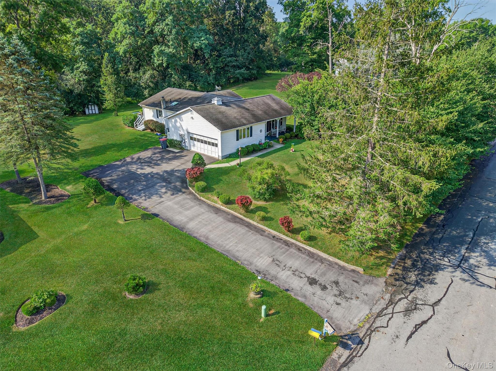 #1 photo, 4 Sherry Lane, Goshen , NY 10924