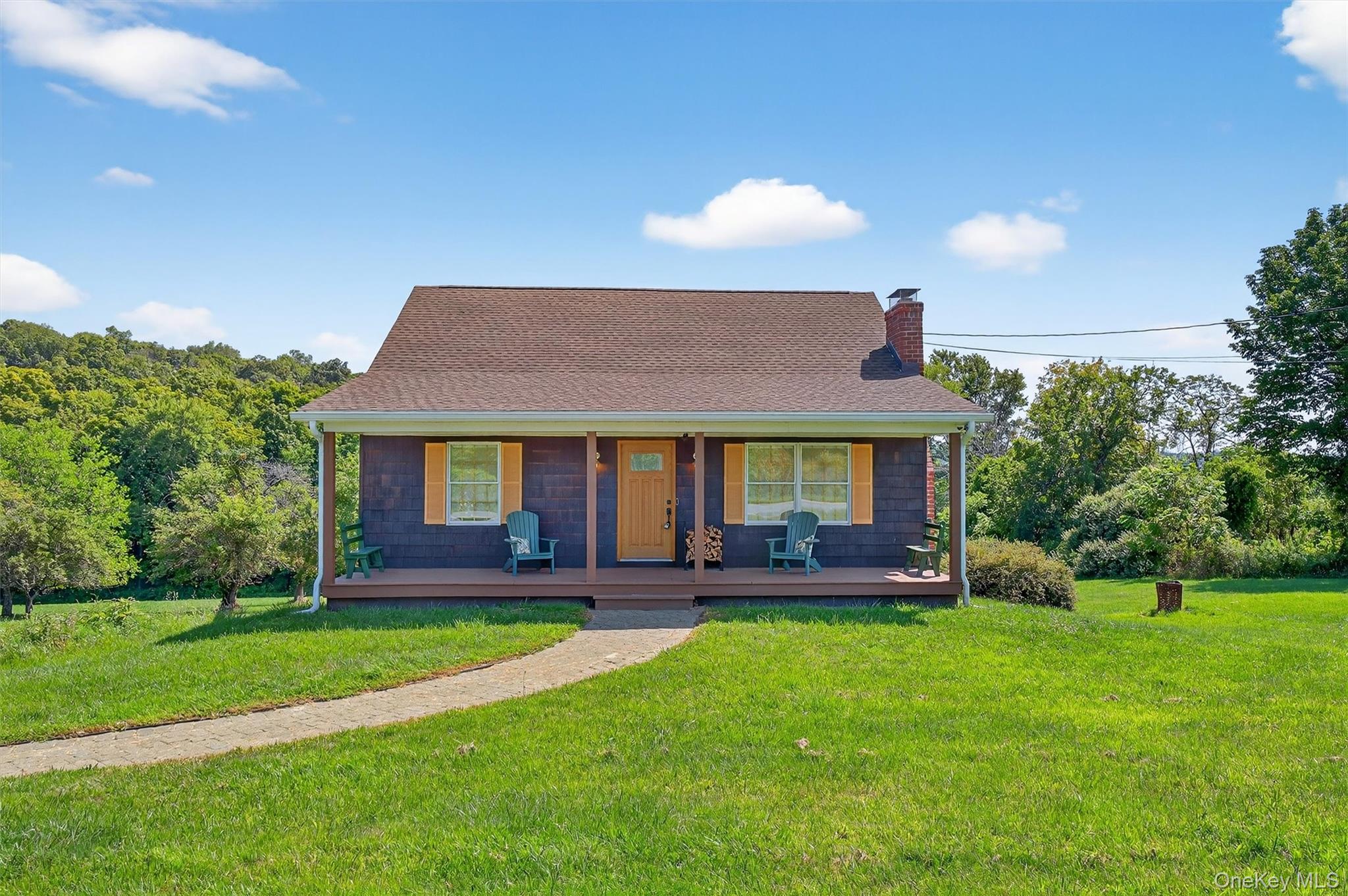 #1 photo, 1852 Bruzgul Road, Lagrangeville , NY 12540