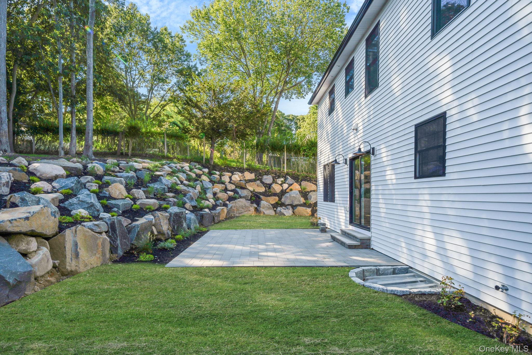 #2 photo, 14 Long View Drive, サフォーク郡 Wading River , NY 11792