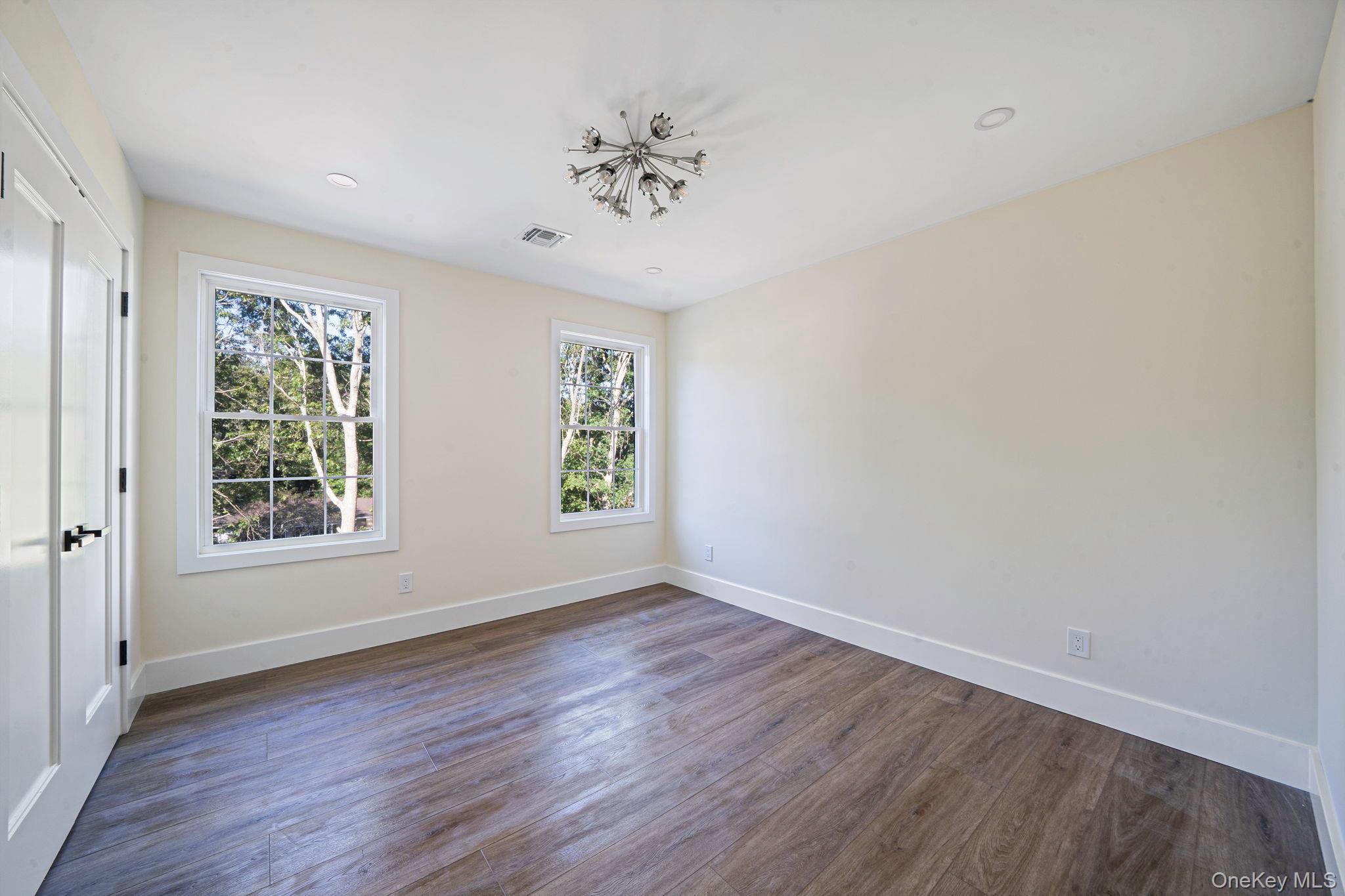 #20 photo, 14 Long View Drive, サフォーク郡 Wading River , NY 11792