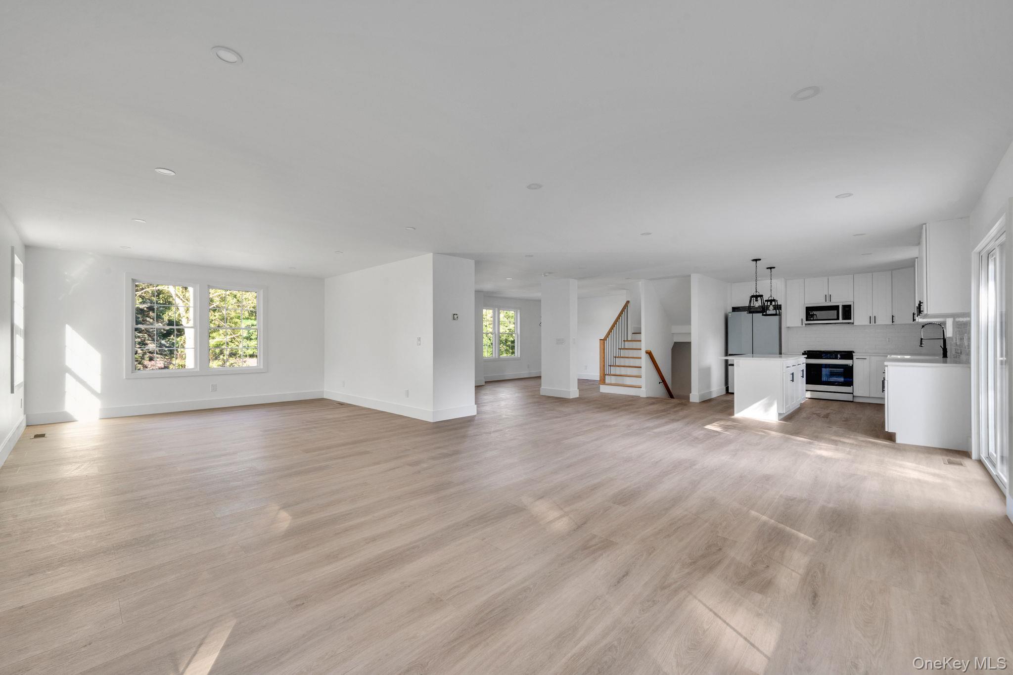 #5 photo, 14 Long View Drive, サフォーク郡 Wading River , NY 11792