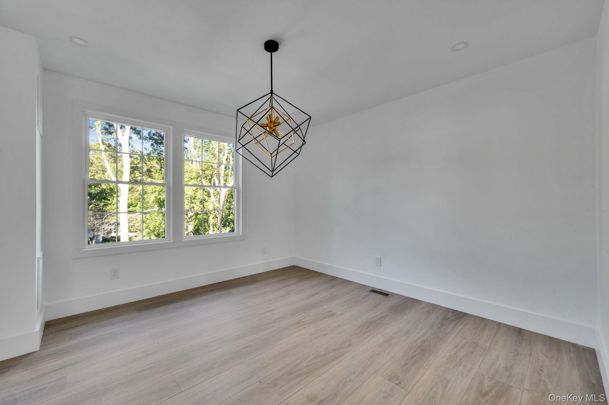 #6 photo, 14 Long View Drive, サフォーク郡 Wading River , NY 11792