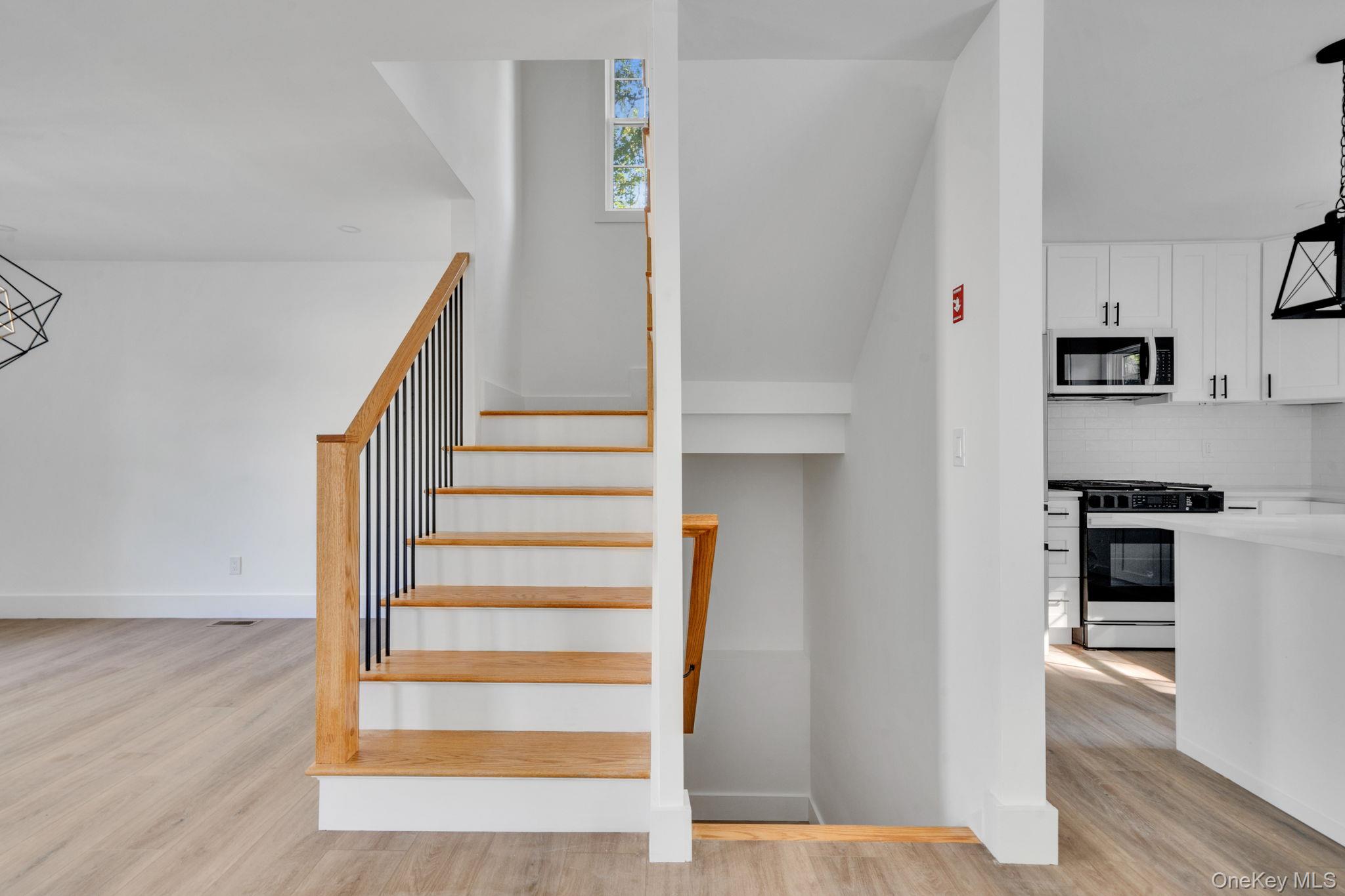 #7 photo, 14 Long View Drive, サフォーク郡 Wading River , NY 11792