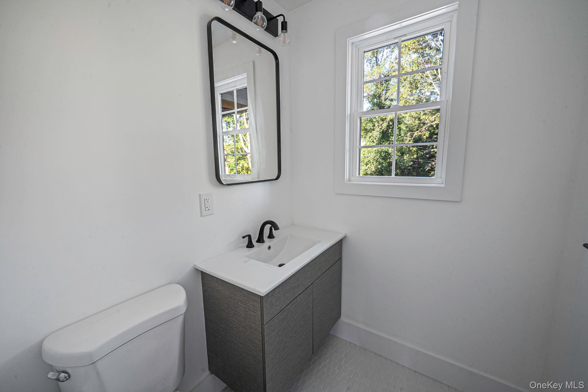 #8 photo, 14 Long View Drive, サフォーク郡 Wading River , NY 11792