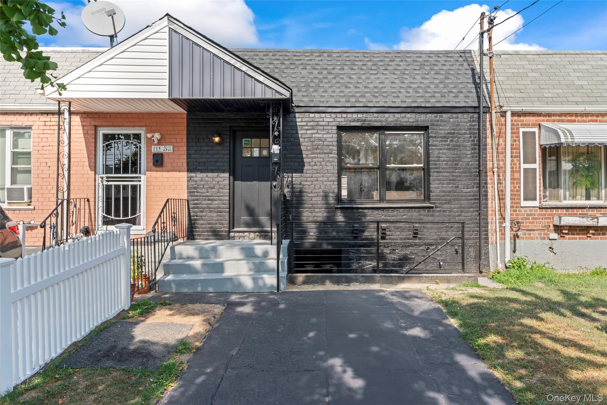 #1 photo, 111-35 Sutphin Blvd, كوينز Jamaica , NY 11435