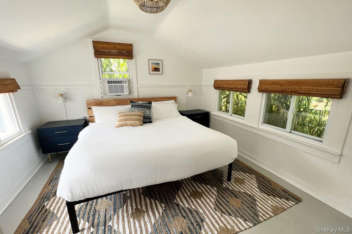 #10 photo, 4 Seneca Street, サフォーク郡 Ocean Beach , NY 11770