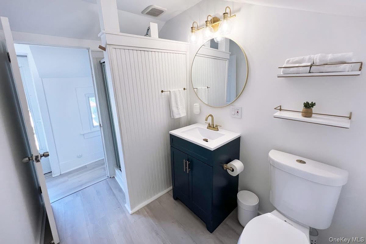 #11 photo, 4 Seneca Street, サフォーク郡 Ocean Beach , NY 11770