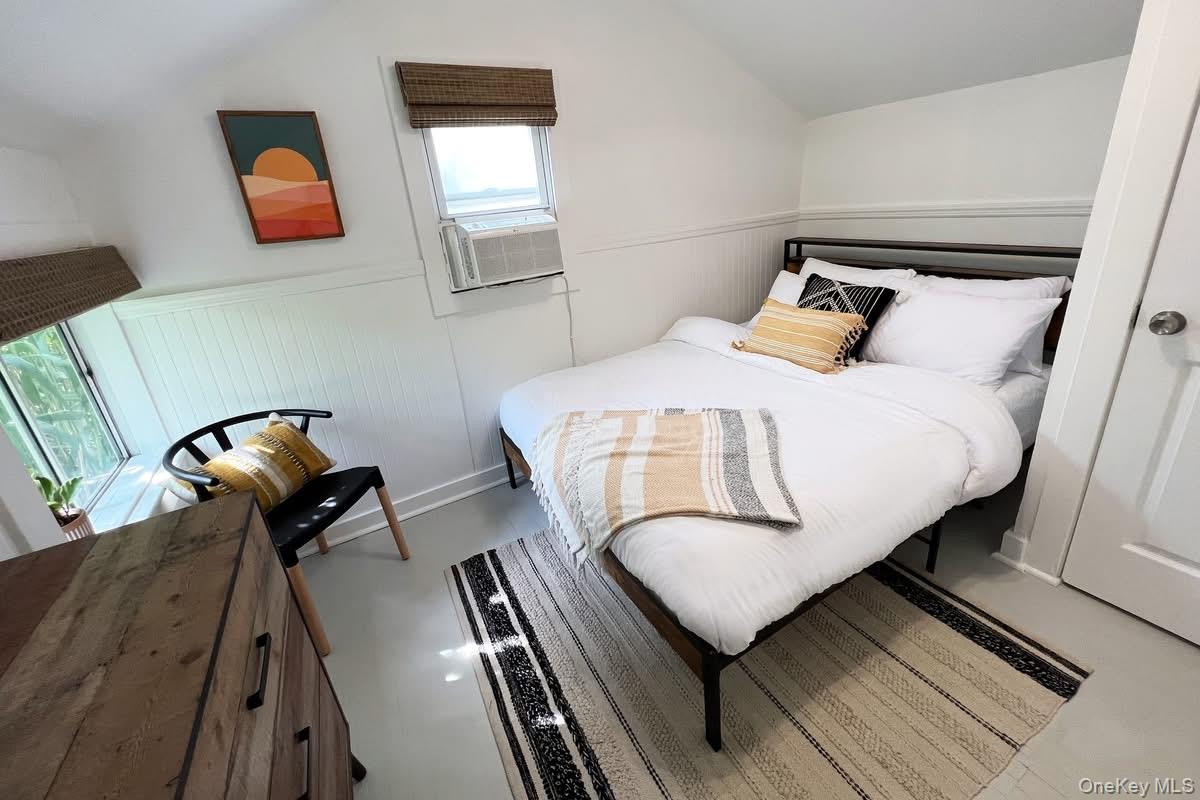 #12 photo, 4 Seneca Street, サフォーク郡 Ocean Beach , NY 11770