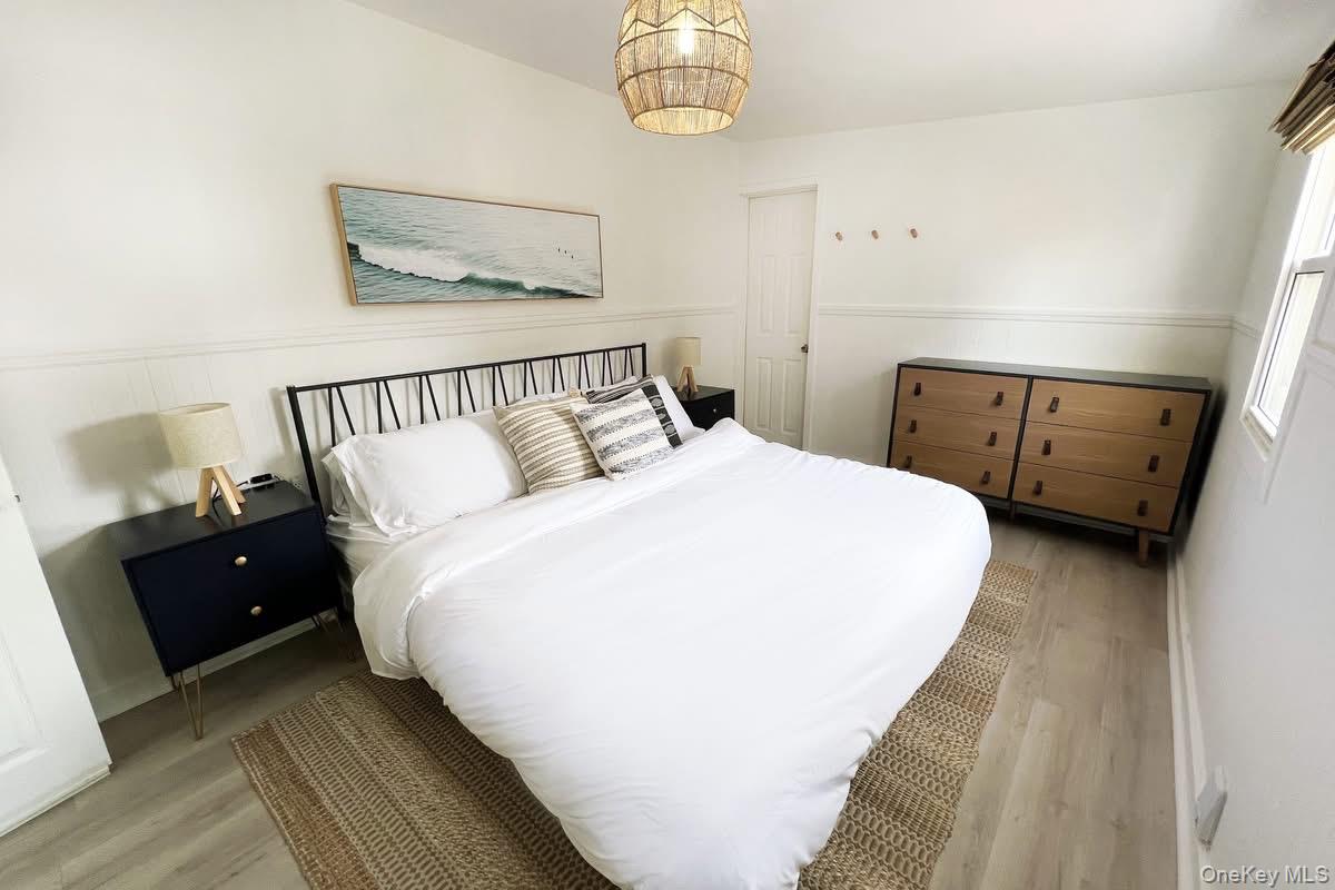 #13 photo, 4 Seneca Street, サフォーク郡 Ocean Beach , NY 11770