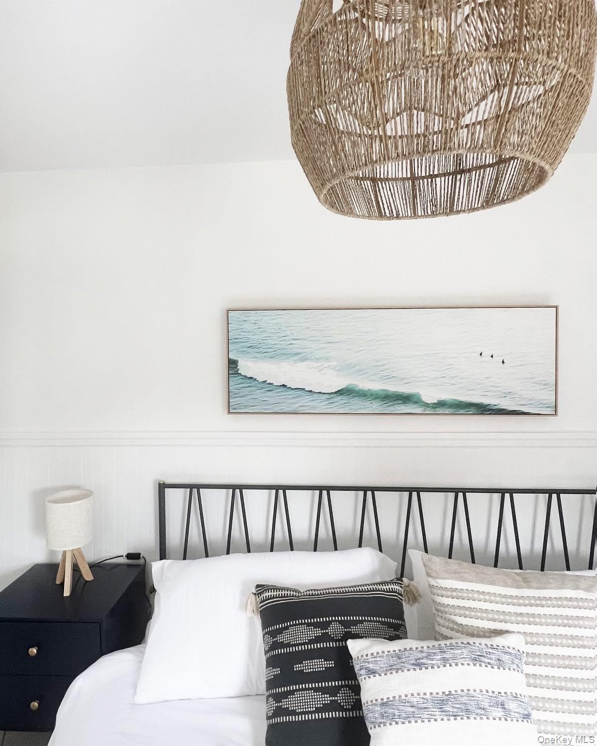 #14 photo, 4 Seneca Street, サフォーク郡 Ocean Beach , NY 11770