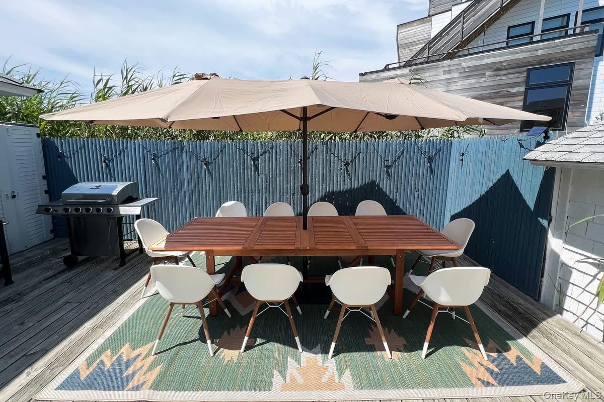 #17 photo, 4 Seneca Street, サフォーク郡 Ocean Beach , NY 11770