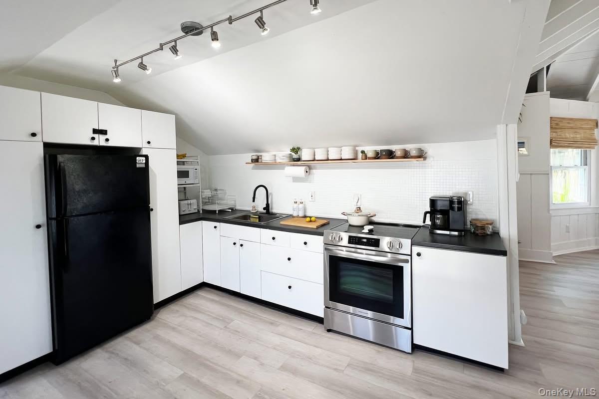 #6 photo, 4 Seneca Street, サフォーク郡 Ocean Beach , NY 11770