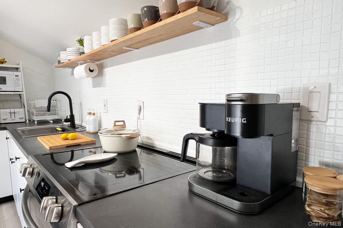 #7 photo, 4 Seneca Street, サフォーク郡 Ocean Beach , NY 11770