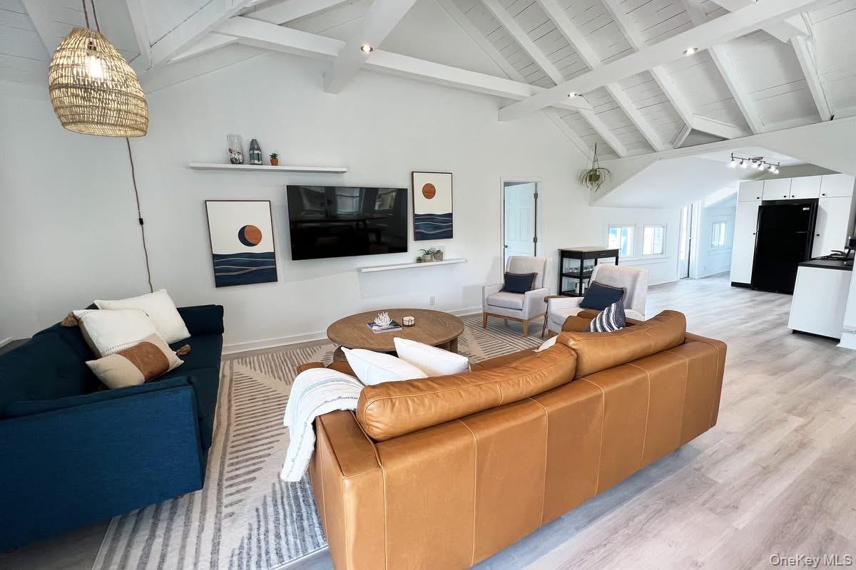 #8 photo, 4 Seneca Street, サフォーク郡 Ocean Beach , NY 11770