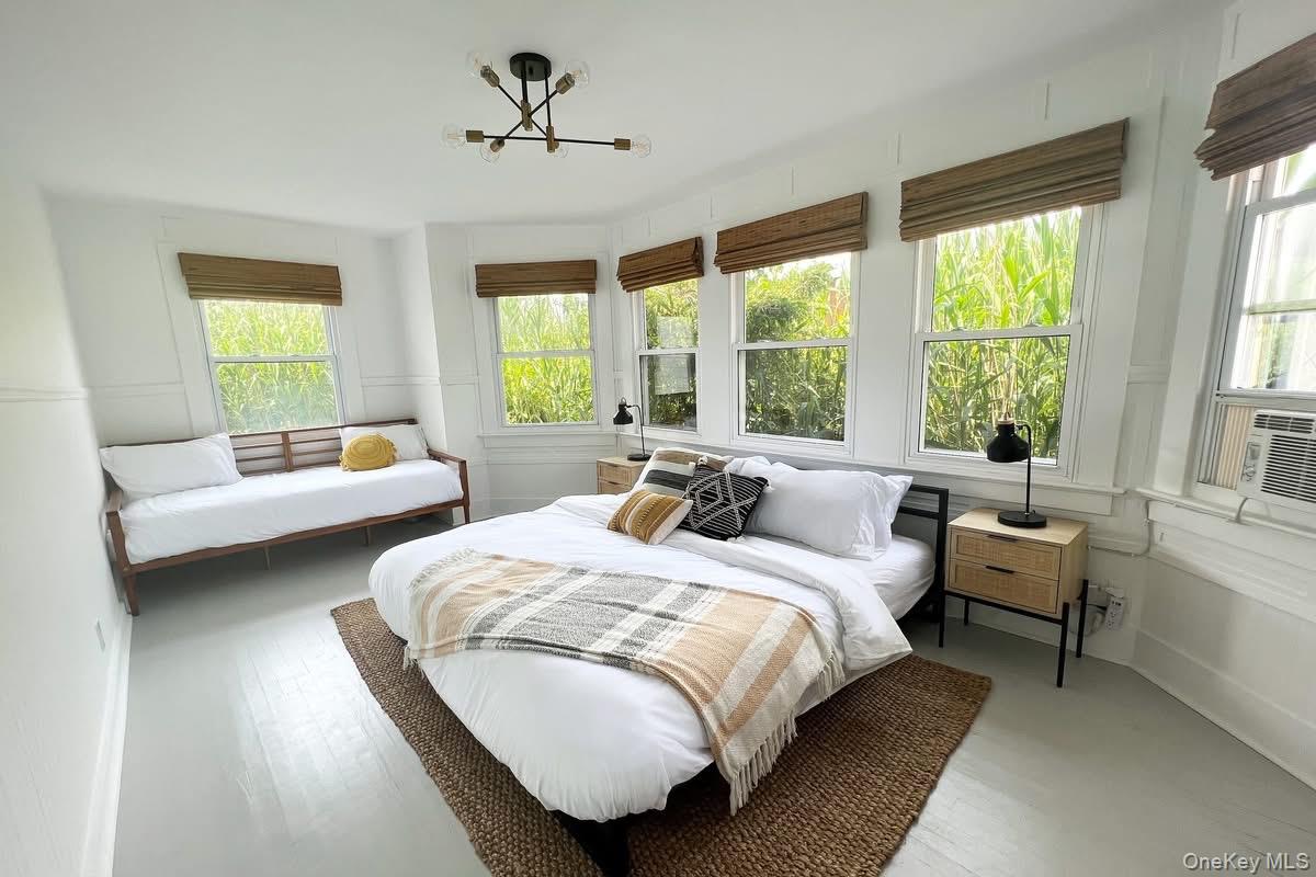 #9 photo, 4 Seneca Street, サフォーク郡 Ocean Beach , NY 11770