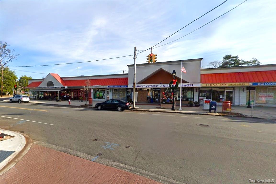 #1 photo, 352 Broadway, ナッソー郡 Bethpage , NY 11714