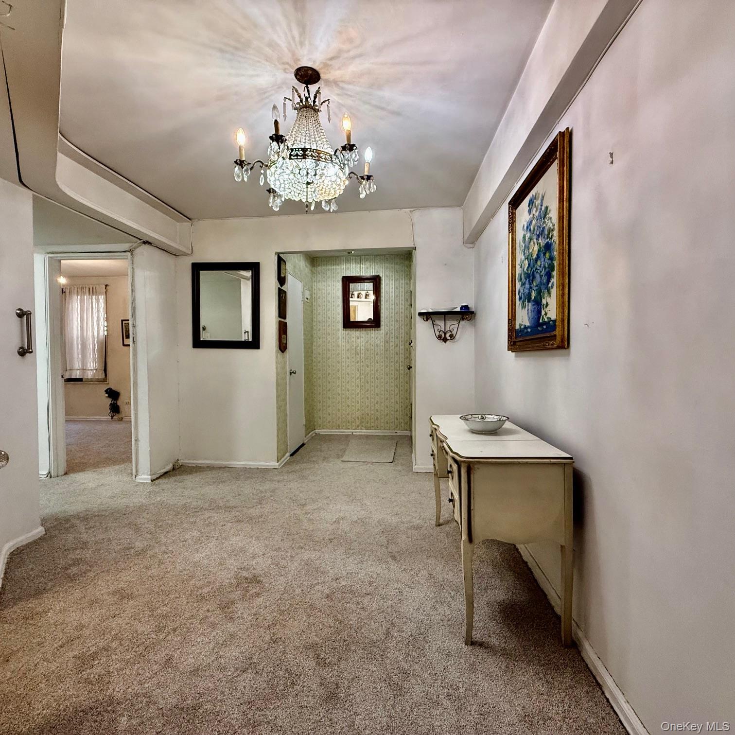 #2 photo, 83-55 Woodhaven Boulevard, Woodhaven , NY 11421