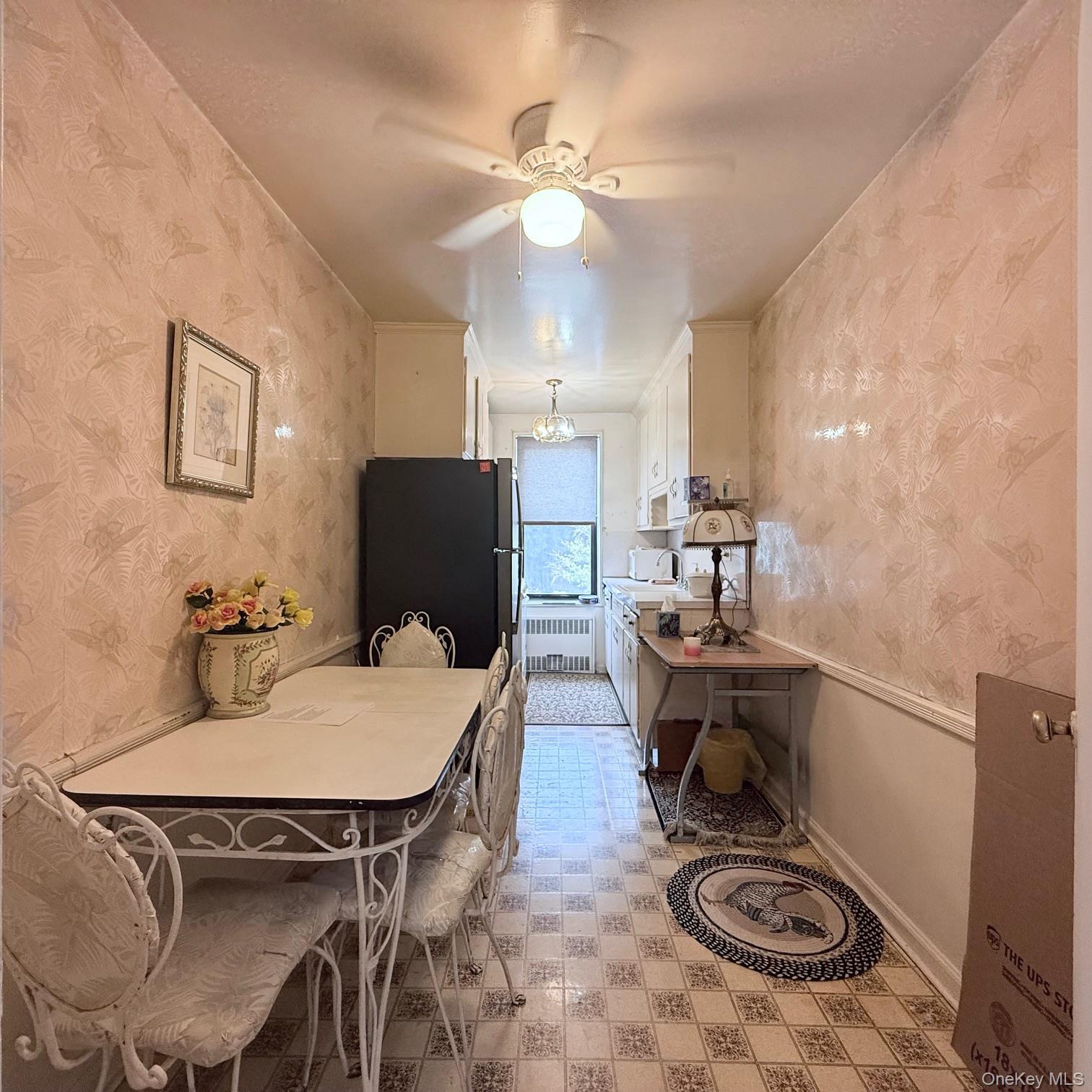 #3 photo, 83-55 Woodhaven Boulevard, Woodhaven , NY 11421