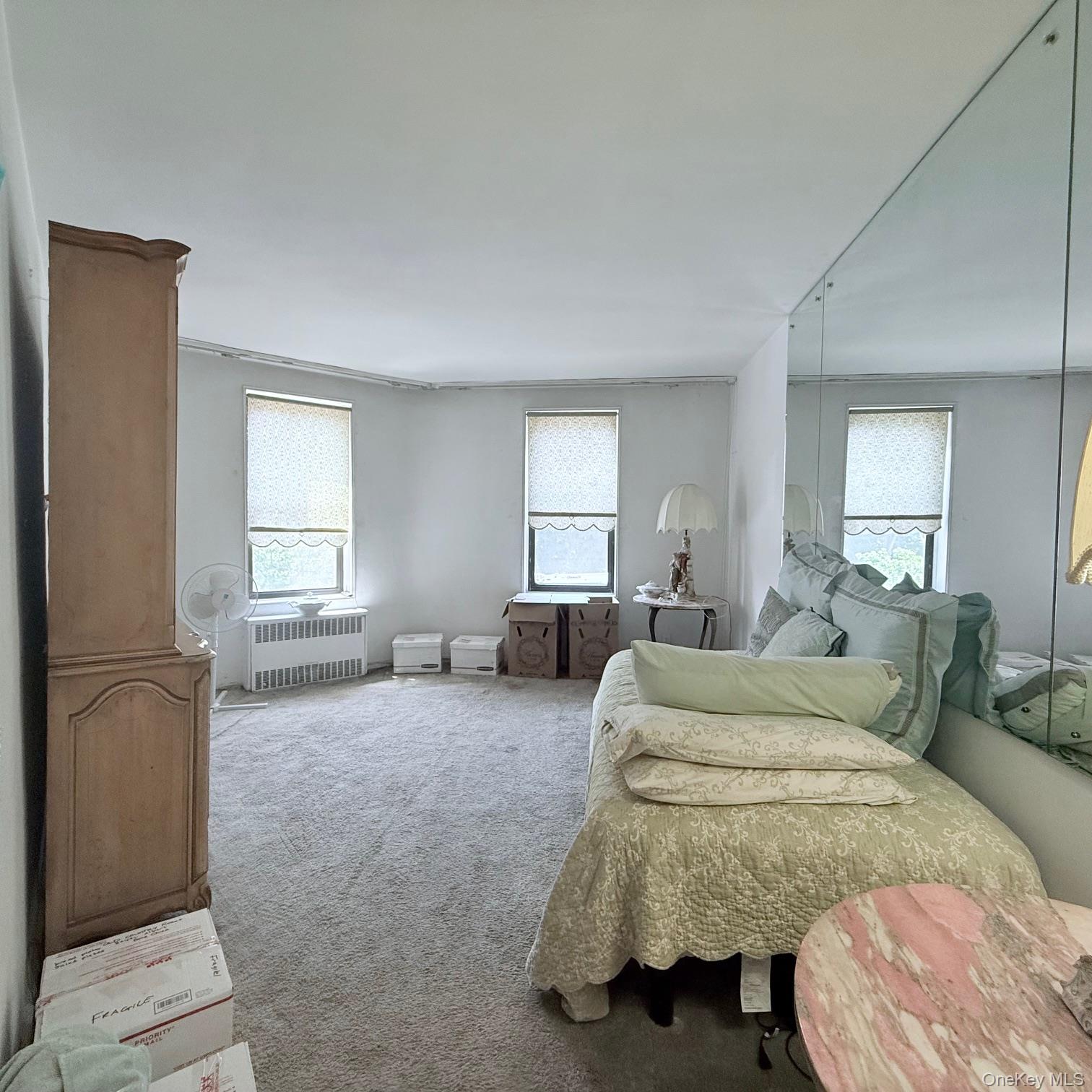 #4 photo, 83-55 Woodhaven Boulevard, Woodhaven , NY 11421