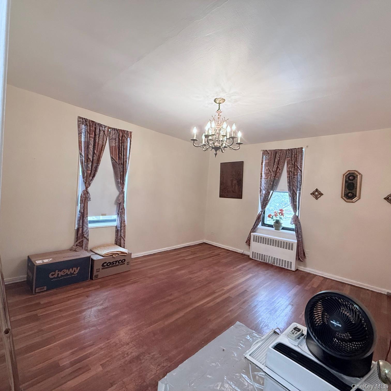 #5 photo, 83-55 Woodhaven Boulevard, Woodhaven , NY 11421