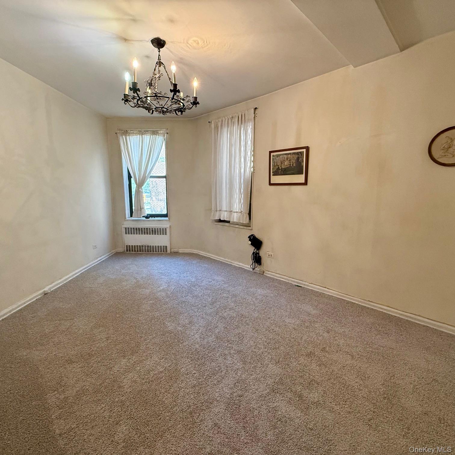 #6 photo, 83-55 Woodhaven Boulevard, Woodhaven , NY 11421