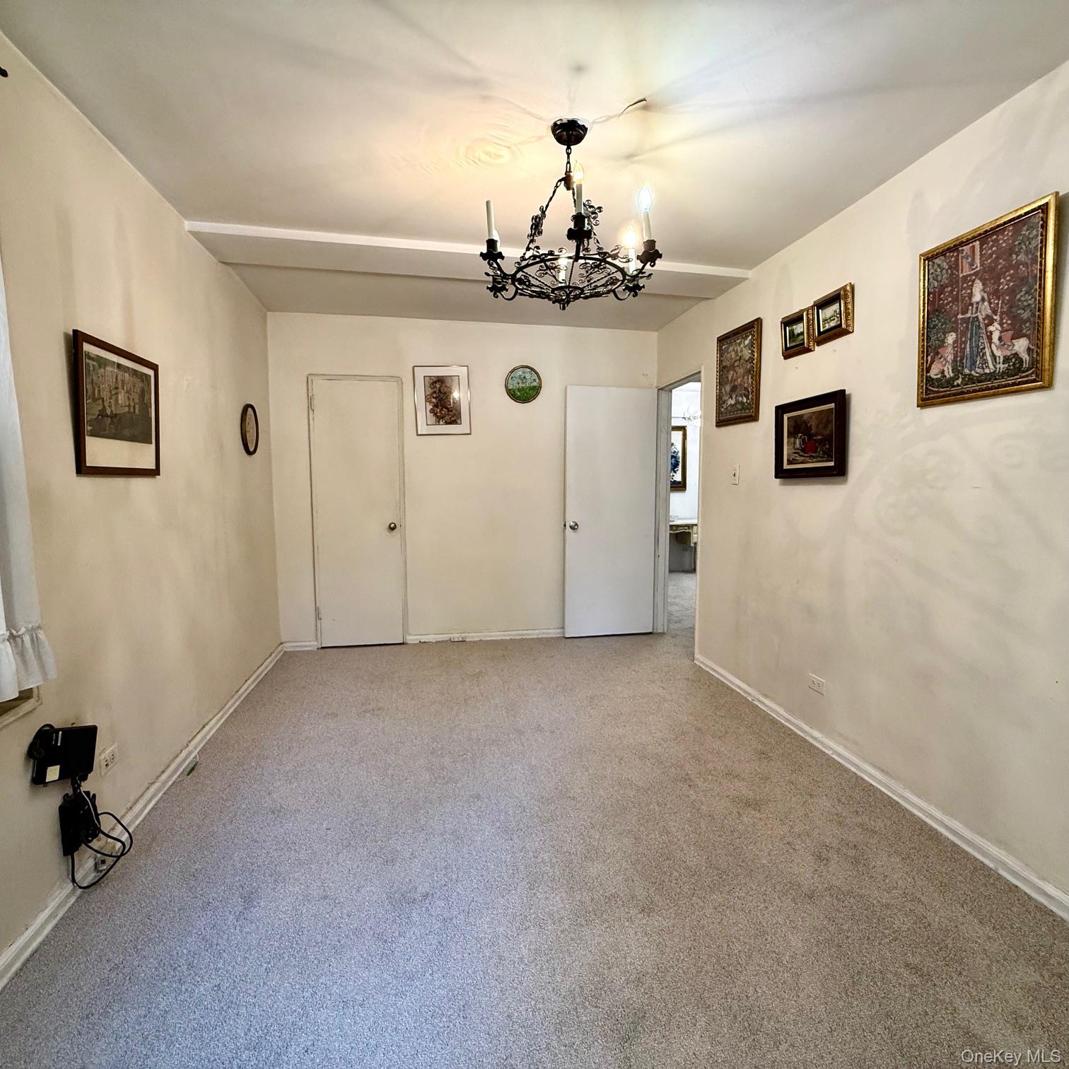 #7 photo, 83-55 Woodhaven Boulevard, Woodhaven , NY 11421