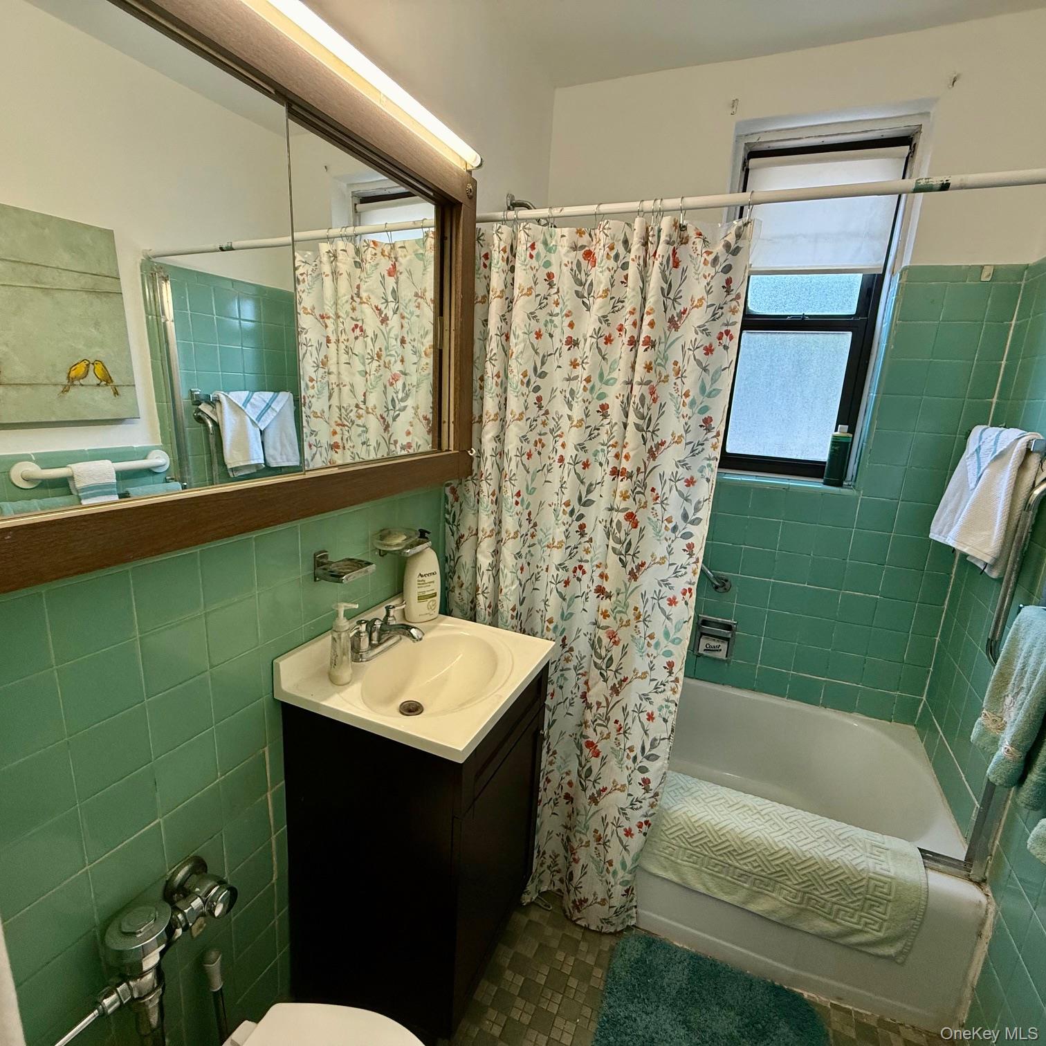 #9 photo, 83-55 Woodhaven Boulevard, Woodhaven , NY 11421